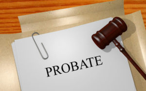 Read more about the article Probate marketing plan