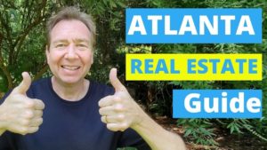 Read more about the article Moving to Metro Atlanta Guide